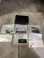 1999 mercedes slk230 for sale  Scottsdale