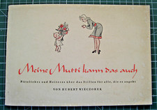 Baby säugling 1949 gebraucht kaufen Baby säugling 1949 gebraucht kaufen  Berchtesgaden