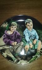 Roughing little rascals for sale  Saint Louis