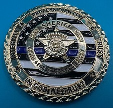 Genescarbrough georgia police for sale  Harker Heights
