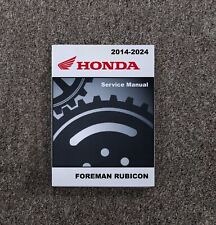 2014 2018 honda for sale  Dubuque