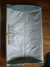 Graco pack play for sale  Des Plaines