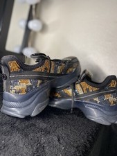Maxima camo multi for sale  Lafayette