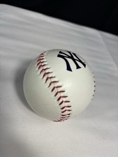 New york yankees for sale  WOLVERHAMPTON