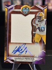 2023 bowman best for sale  Lecanto