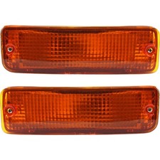 Turn signal light for sale  La Salle