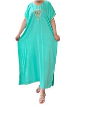 moroccan caftan for sale moroccan caftan for sale Monroe
