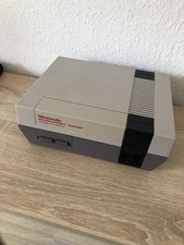 Nintendo nes nese gebraucht kaufen  Miltenberg