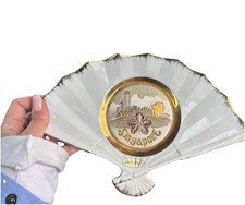 Art chokin decorative for sale  WEST BROMWICH