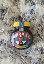 Marmite jar elton for sale  BURTON-ON-TRENT