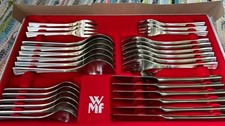 Wmf modell rügen gebraucht kaufen  Mörfelden-Walldorf