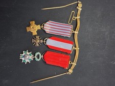 Rden miniatur kette gebraucht kaufen  Berlin