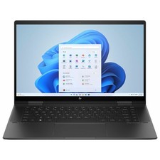 Notebook HP ENVY x360 15-fh0023dx 15.6" TS R7 7730U 16GB 512GB SSD W11H Muito Bom comprar usado  Enviando para Brazil