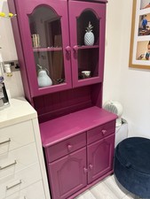 Kitchen free standing for sale  ROTHERHAM