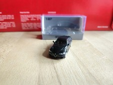 Minichamps alfa romeo gebraucht kaufen  Bergrheinfeld