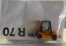 Wiking still 25 gebraucht kaufen  Hannover