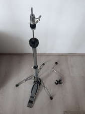 Hat stand new gebraucht kaufen  Deutschland