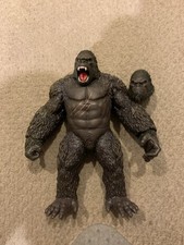 Batman kong mcfarlane for sale  Chalfont