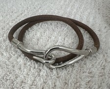 giant hook for sale  San Diego
