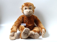 Bob bär affe gebraucht kaufen Bob bär affe gebraucht kaufen  Deutschland