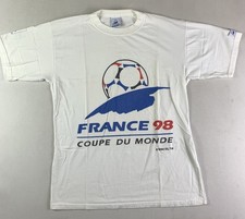 fifa 98 comprar usado fifa 98 comprar usado Enviando para Brazil