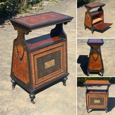 19th century aesthetic for sale  MANCHESTER