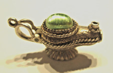 Silver vintage bracelet for sale  BIRMINGHAM