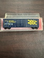 Roundhouse scale ontario for sale  Staten Island