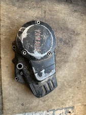 yamaha yz 50 for sale yamaha yz 50 for sale ILFORD