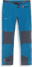Pantalon long trango d'occasion  Expédié en France