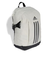 Adidas zaino backpack usato  Italia