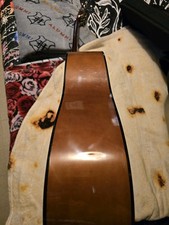 Hohner acoustic steel for sale  Stoughton