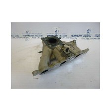 Collettore aspirazione suzuki usato Collettore aspirazione suzuki usato  Pratola Peligna