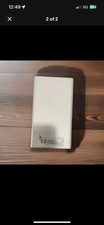 goldshell kd box for sale goldshell kd box for sale Phoenix
