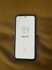 Xiaomi redmi note usato  Tortona