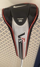 Nike vrs driver for sale  WORCESTER PARK