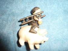 Vtg goebel hummel for sale  Brookhaven