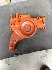 Mopar big block for sale  Benton