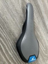 Haibike xduro mtb gebraucht kaufen  Wermelskirchen