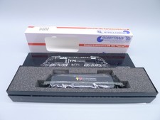 Spur hobbytrain h2761 gebraucht kaufen  Weingarten