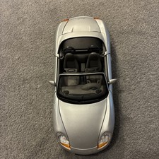 Porsche boxster collectors for sale  CRAWLEY