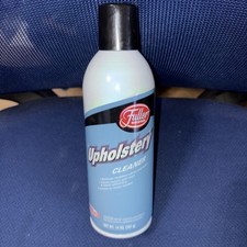 sofa upholstery cleaner for sale sofa upholstery cleaner for sale Saint Louis