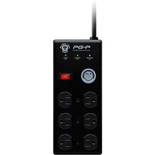 Black lion audio for sale  Pleasant Hill