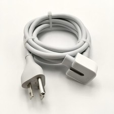 Replacement power adapter for sale  Antioch