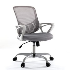 Smug home office for sale  Haltom City