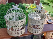 Decorative antique white for sale  Auburn