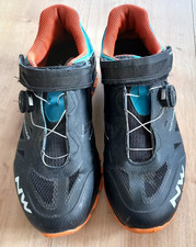 Mtb schuhe northwave gebraucht kaufen  Painten