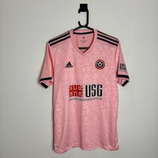 Sheffield united football for sale  UK