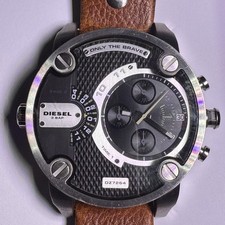 Diesel dual time for sale  Milwaukee