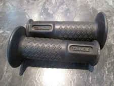 Tange bmx grips for sale  PENRITH